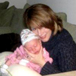 Karen Flayhart_th